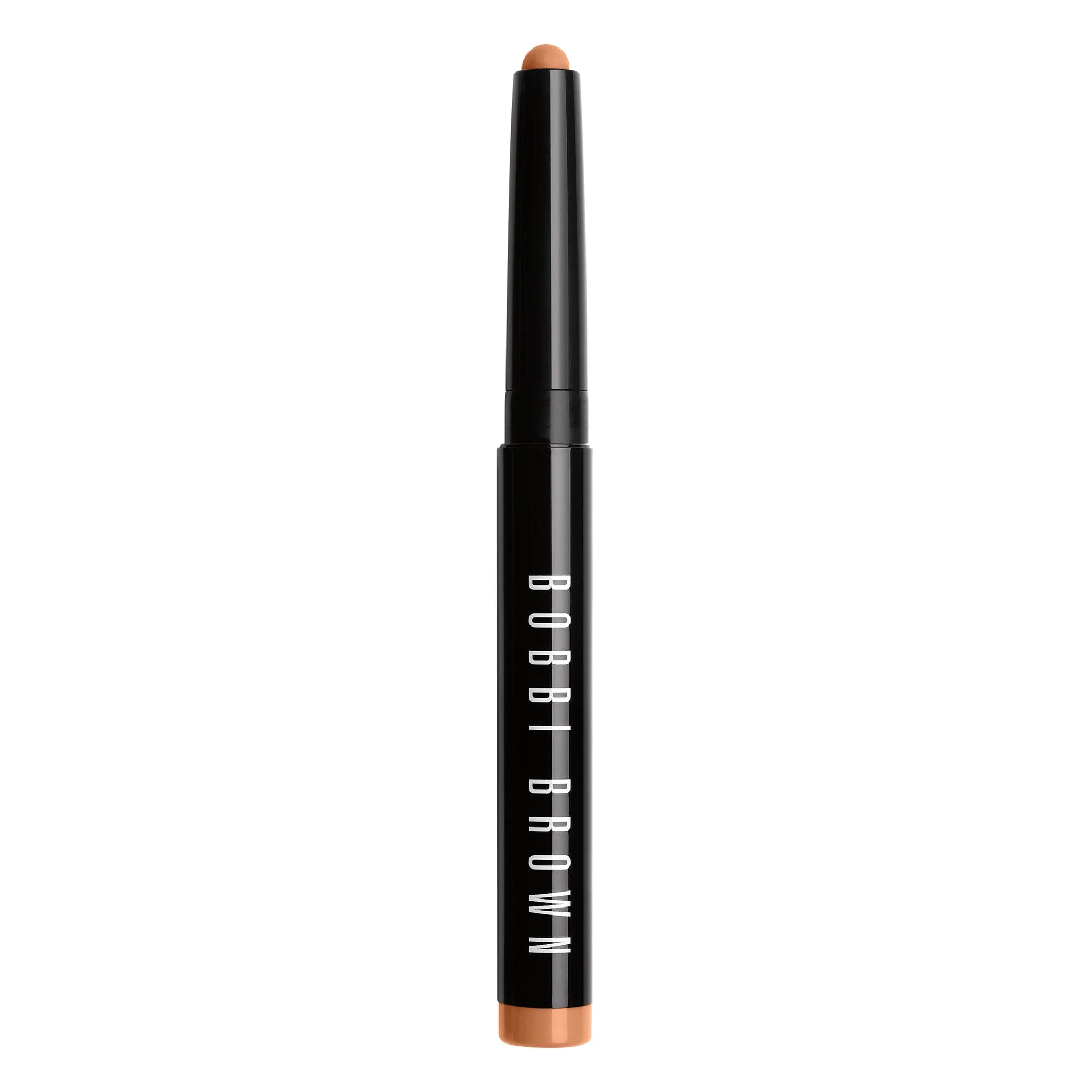Long-Wear Cream Shadow Stick