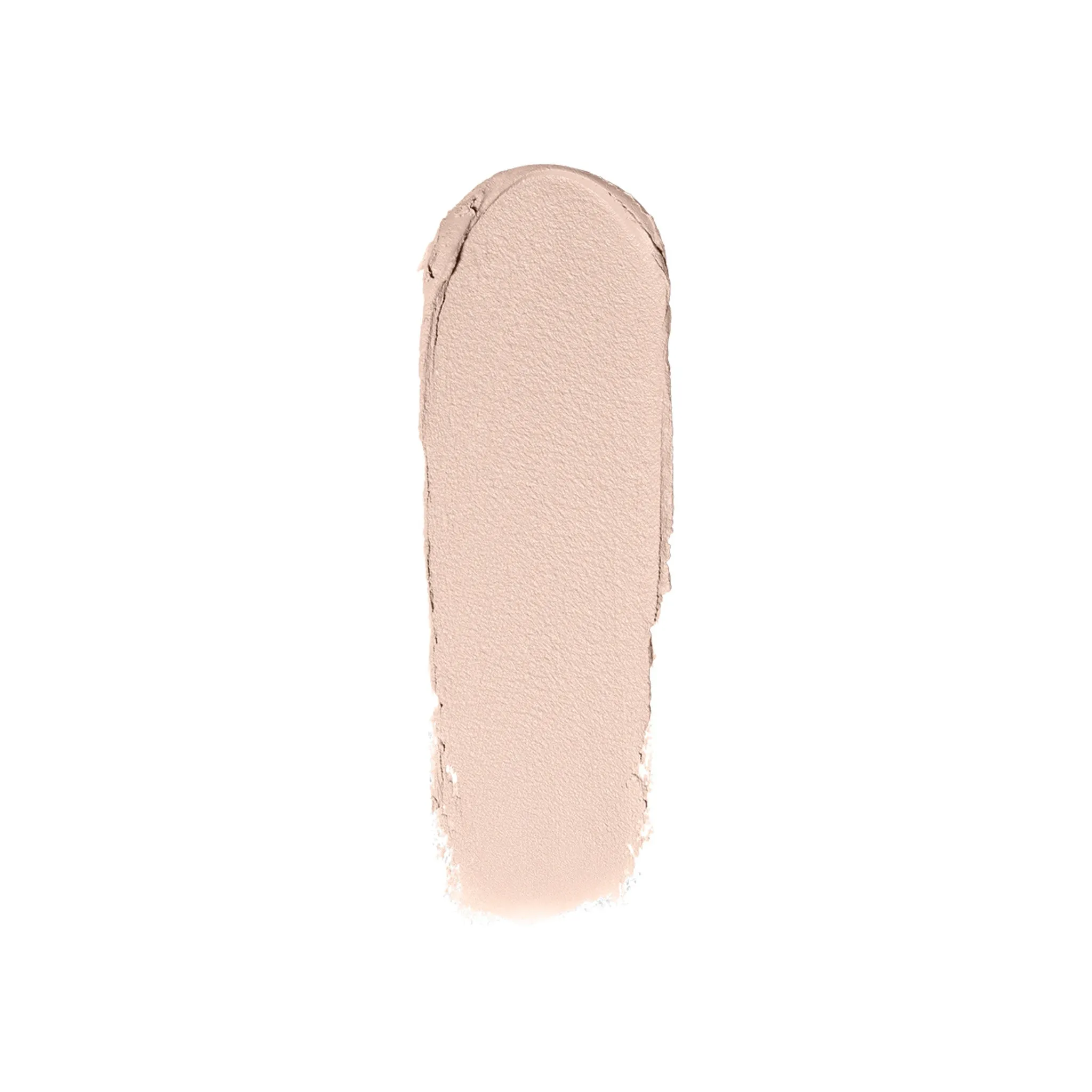 Long-Wear Cream Shadow Stick