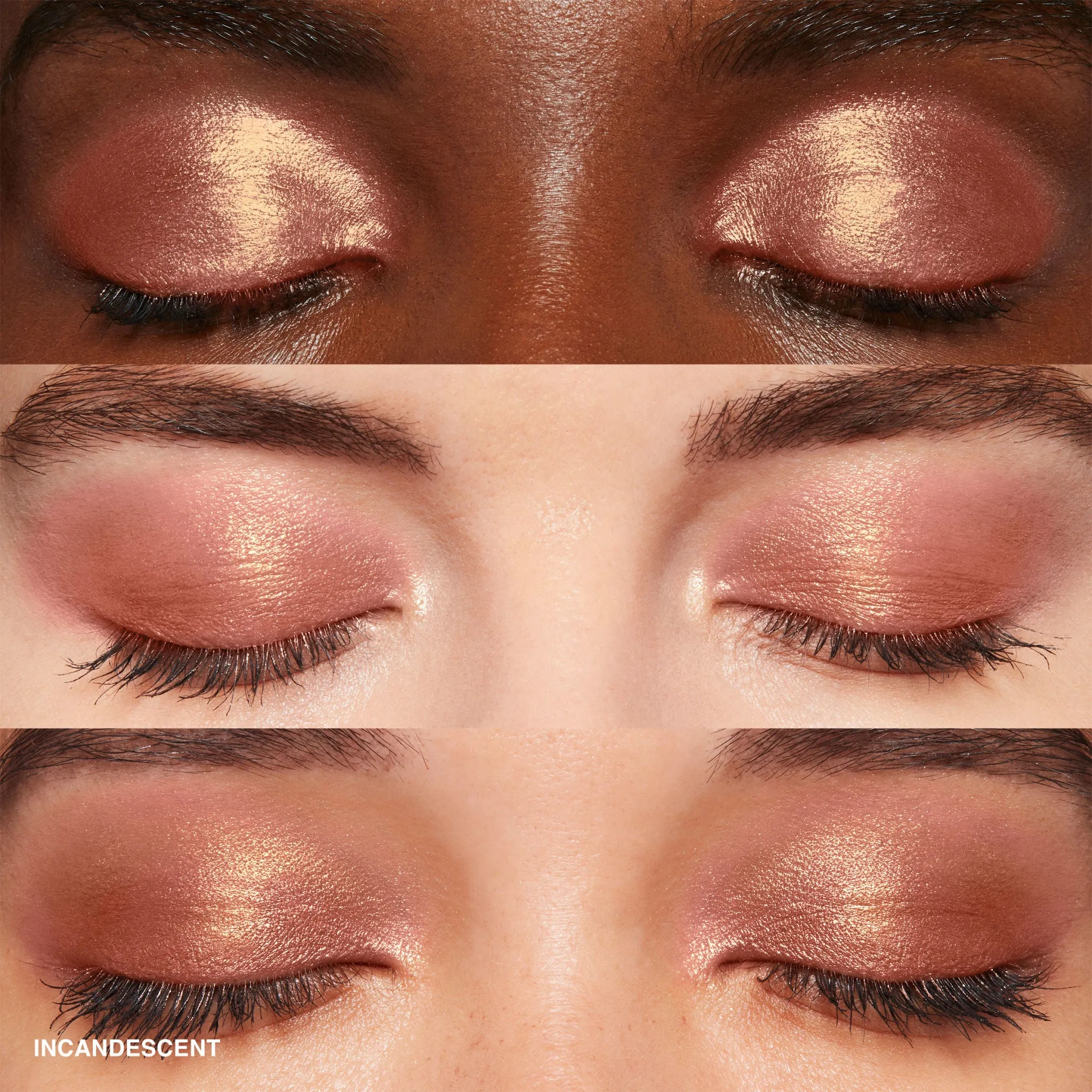 Long-Wear Cream Shadow Stick