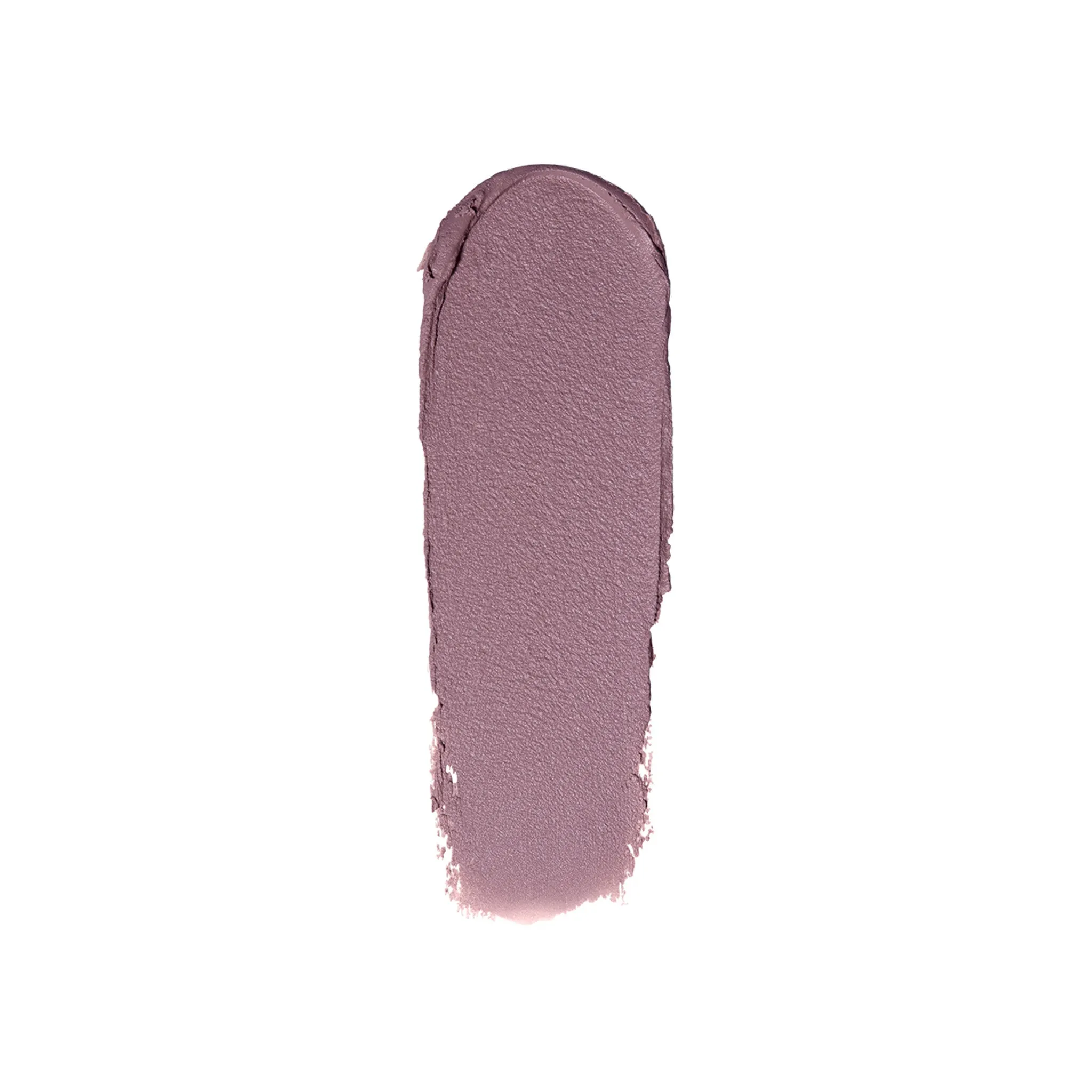 Long-Wear Cream Shadow Stick