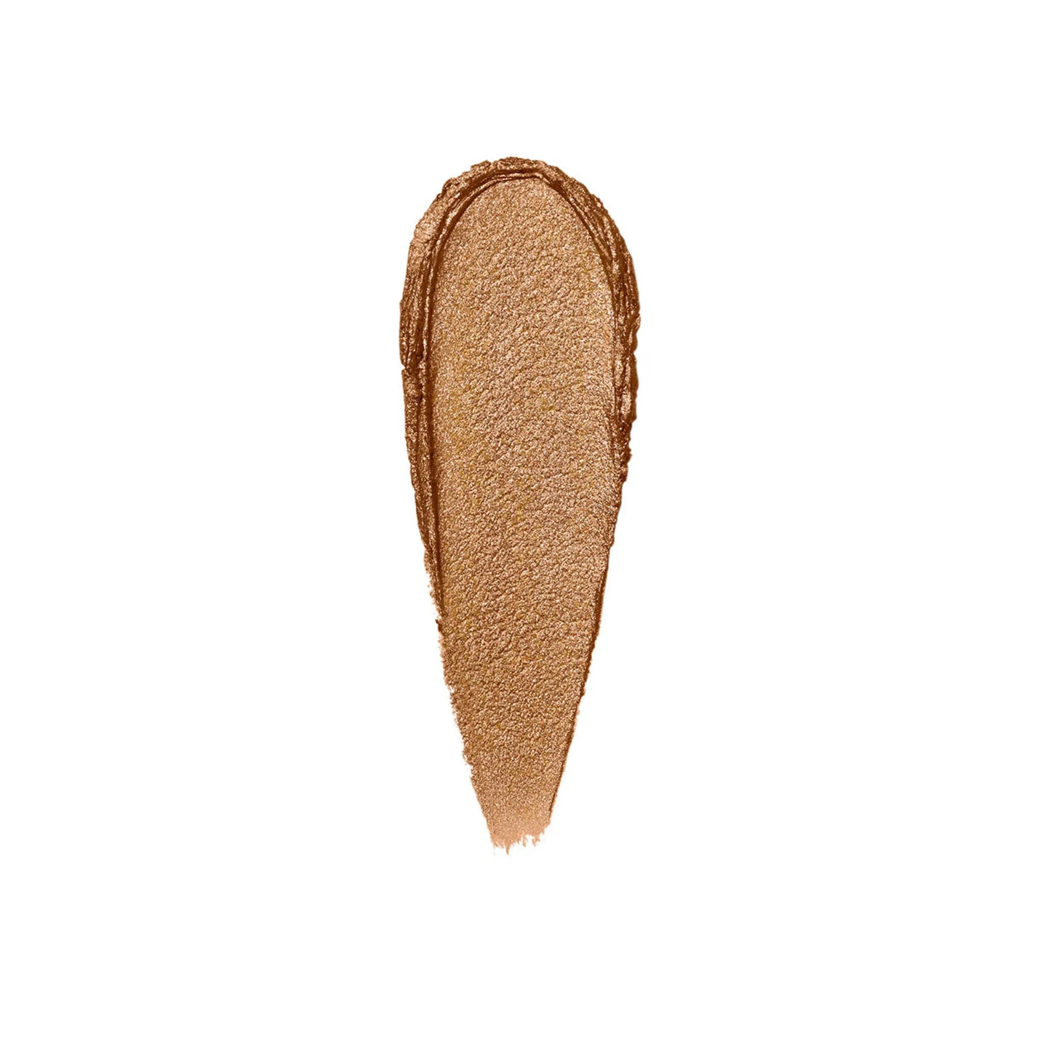 Long-Wear Cream Shadow Stick