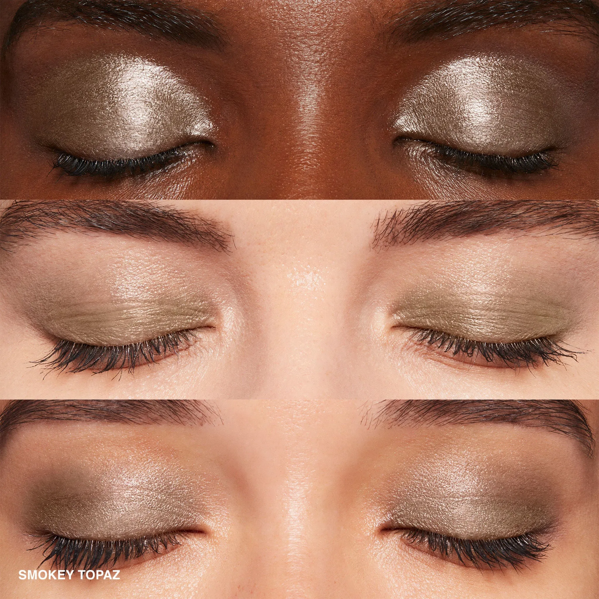 Long-Wear Cream Shadow Stick