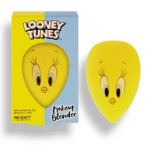 Looney Tunes Tweetie Pie Beauty Blender