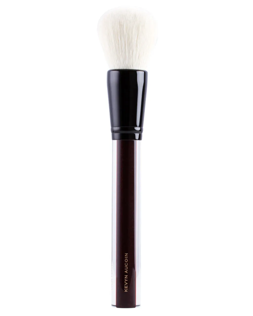 Loose Powder Brush