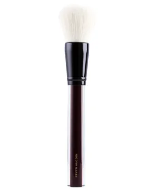 Loose Powder Brush