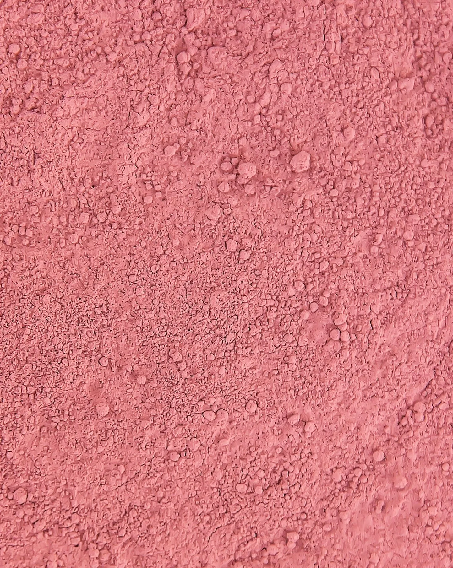 Loose Powder Mineral Blush