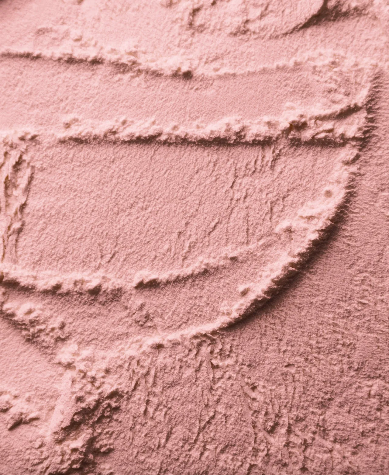 Loose Powder Mineral Blush