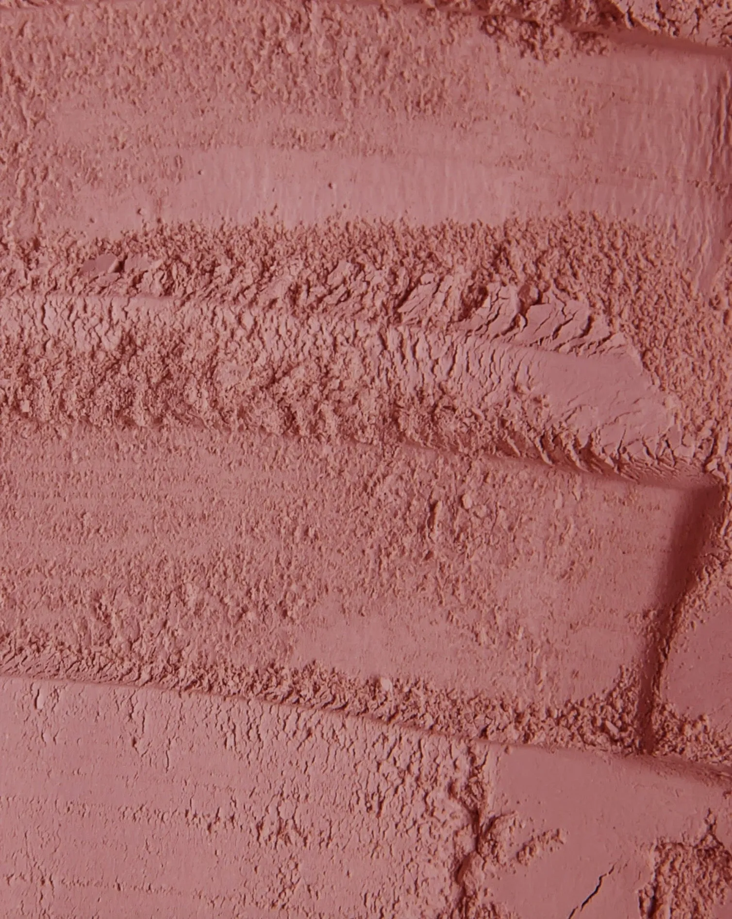 Loose Powder Mineral Blush