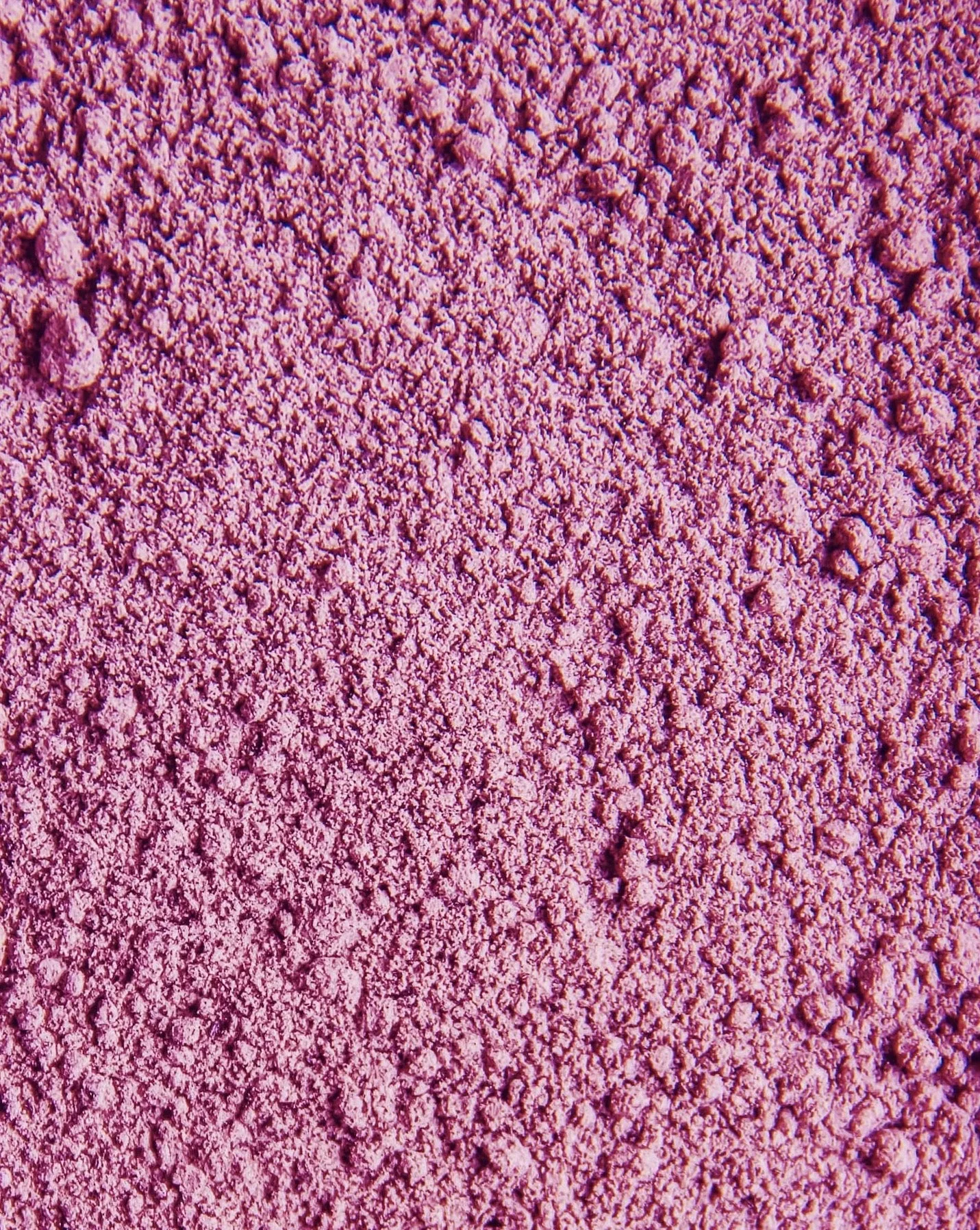 Loose Powder Mineral Blush
