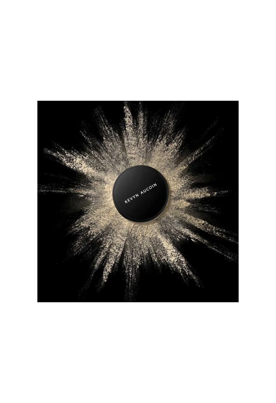 Loose Powder