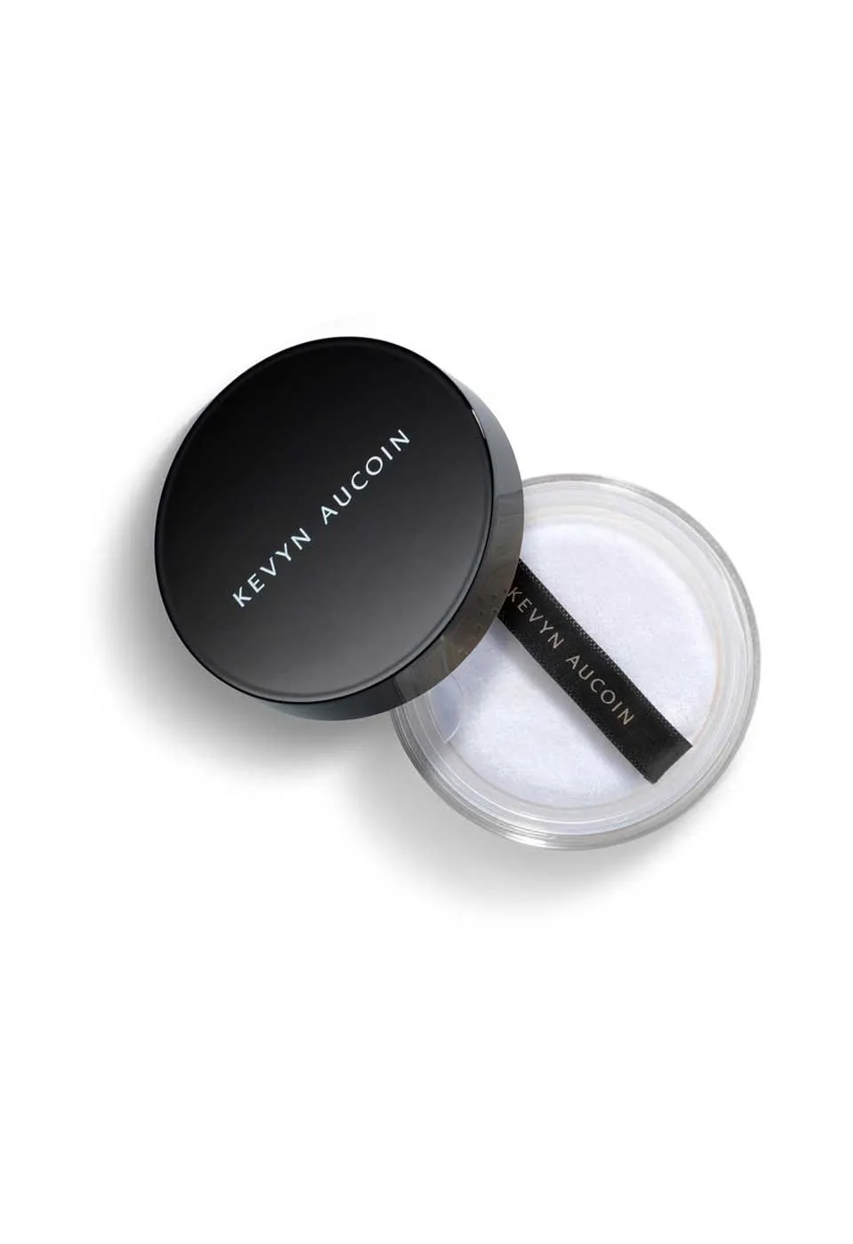 Loose Powder