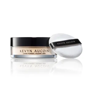 Loose Powder