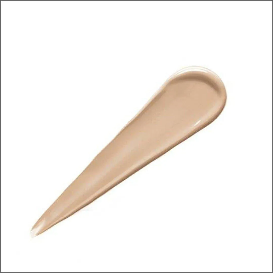 L'Oréal Infaillible 32hr Fresh Wear Foundation - 130 True Beige