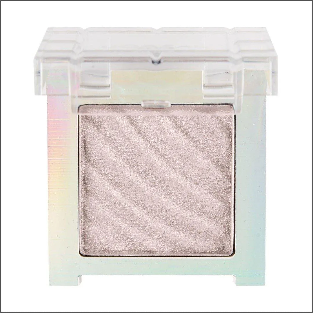 L'Oréal Paris Color Queen Mono Eye Shadow 20 Queen