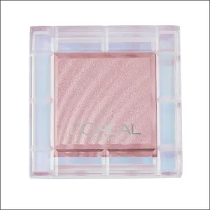 L'Oréal Paris Color Queen Mono Eye Shadow 26 Stunner