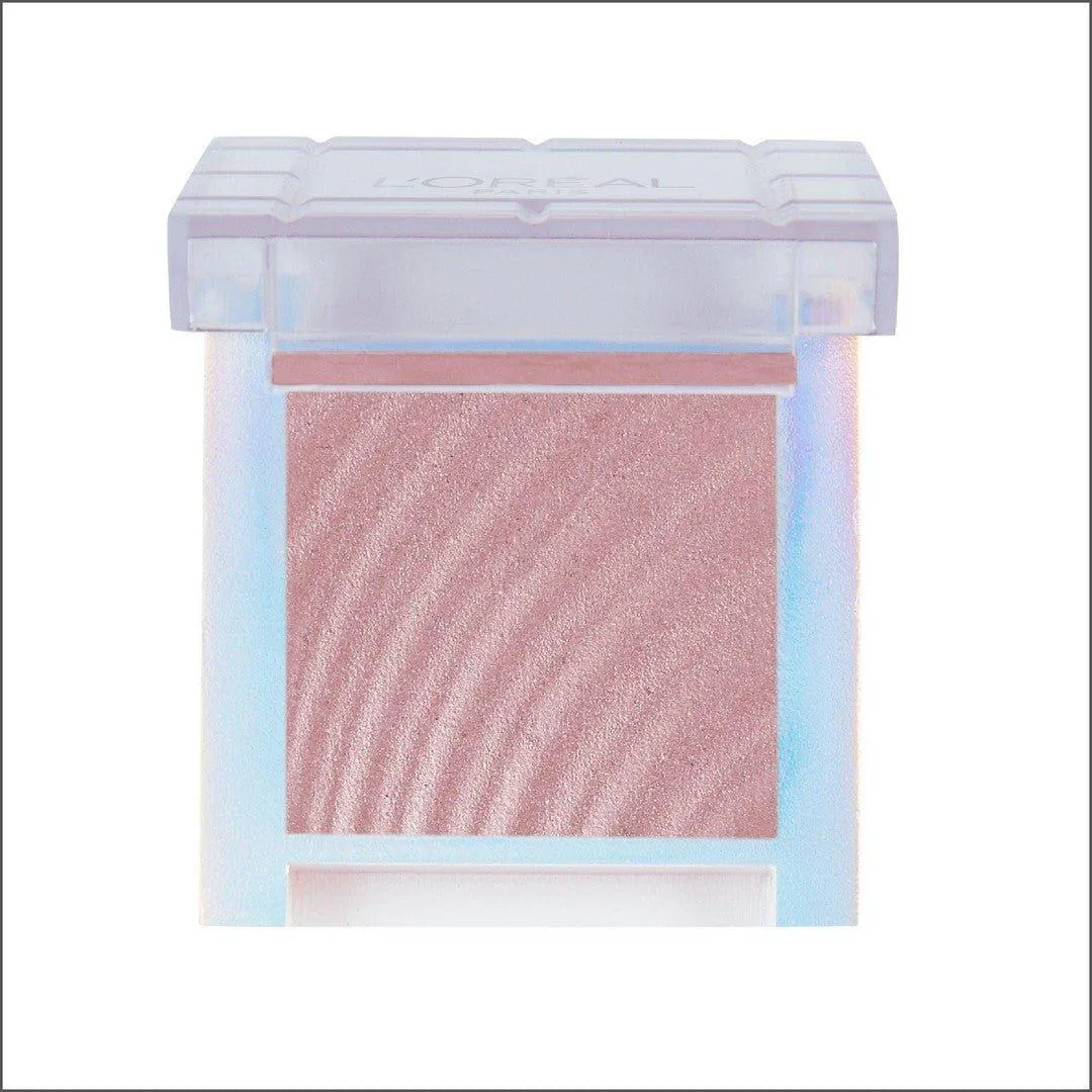L'Oréal Paris Color Queen Mono Eye Shadow 26 Stunner