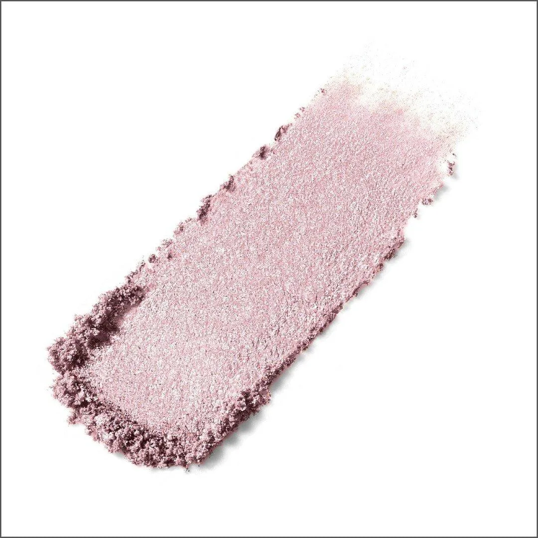 L'Oréal Paris Color Queen Mono Eye Shadow 26 Stunner