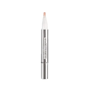 L'Oréal Paris True Match Eye-Cream in a Concealer