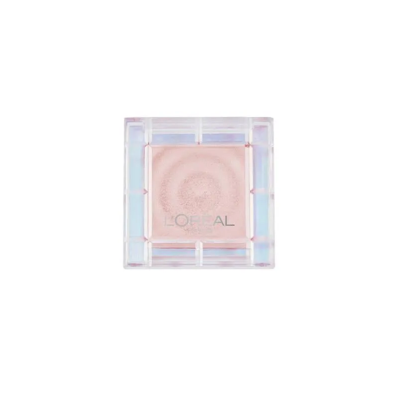 Loreal Color Queen Nu 01 Unsurpassed