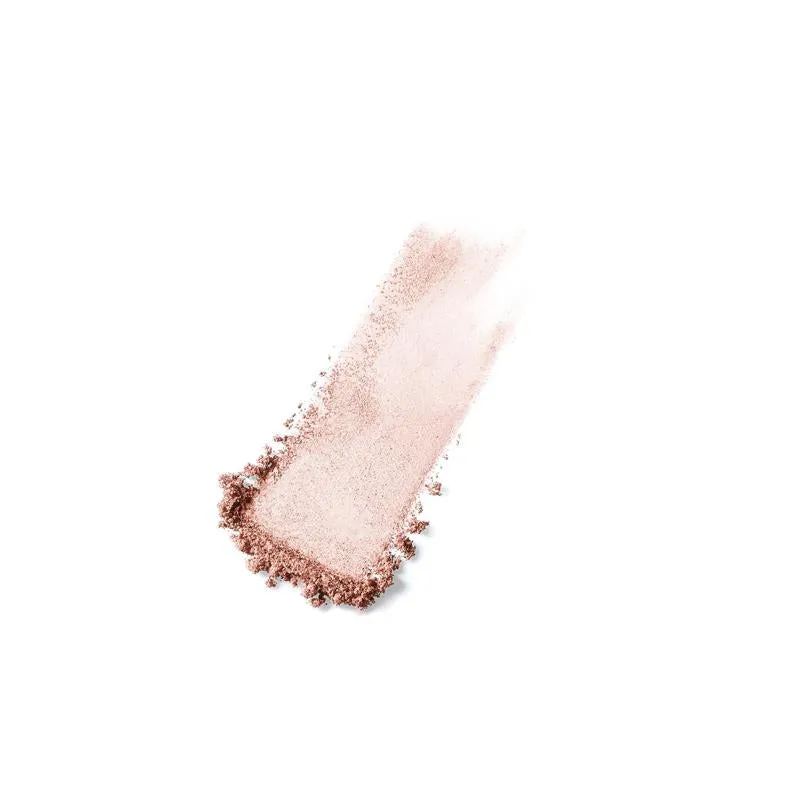 Loreal Color Queen Nu 01 Unsurpassed