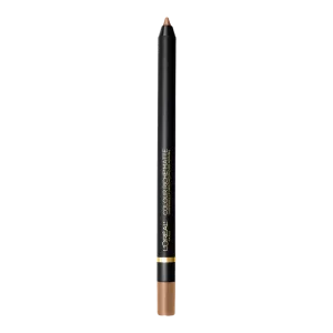 L'Oreal Colour Riche Matte Sharpenable Lip Liner 1.13g 114 MATTE-ING CALL