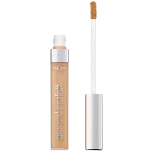 LOreal Paris True Match Concealer - 4N Beige