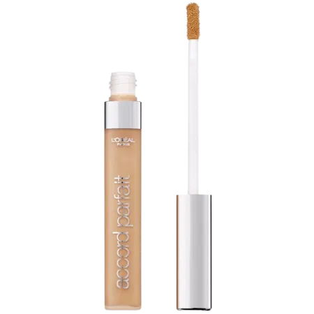 LOreal Paris True Match Concealer - 4N Beige