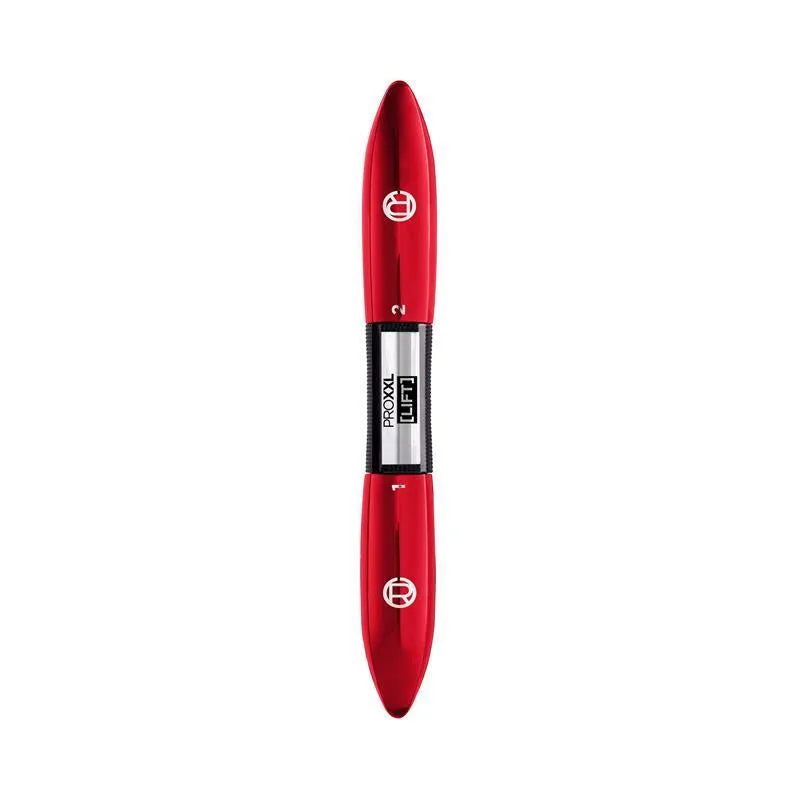 Loreal Pro XXL Lift Mascara