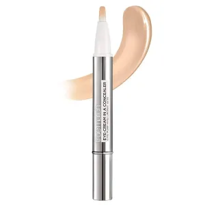 L'Oreal True Match Eye Cream In A Concealer 3-5N Natural Beige