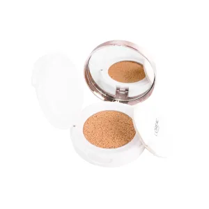Loreal True Match Lumi Cushion Buildable Luminous Foundation