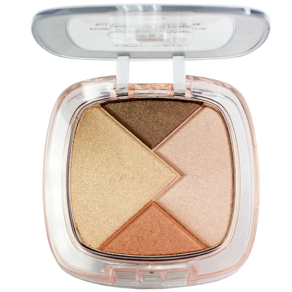 Loreal True Match Lumi Powder Glow Illuminator