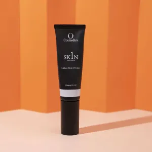 Lotus Skin Primer