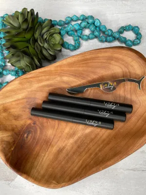 Love Lindsey Ultimate DIY Lash Kit: Bond and Remover Set