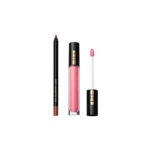 LUST: Gloss™ & PermaGel Lip Duo Bundle