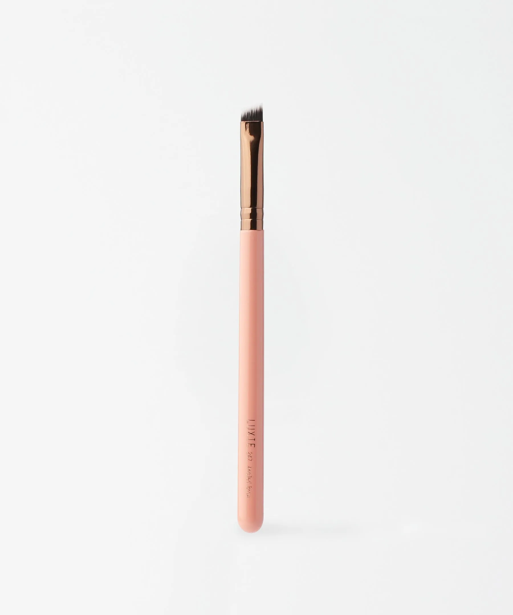 Luxie Flawless Blending Set
