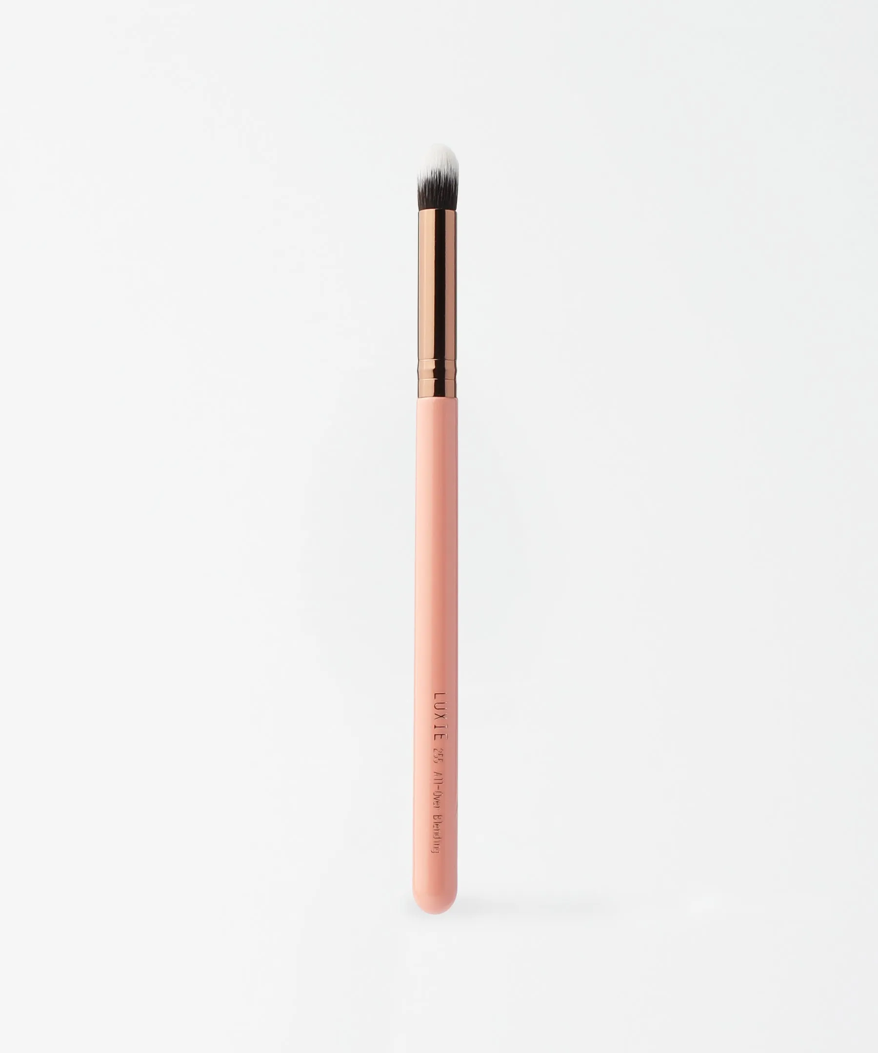 Luxie Flawless Blending Set