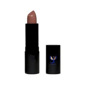 Luxury Cream Lipstick - Naughty Nude