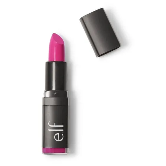 Älva. Återfuktande Läppstift Flirtig Och Fantastisk