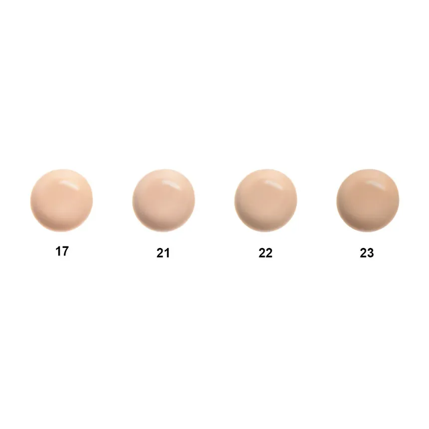 M Choboyang Bb Cream