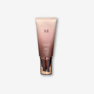 M Choboyang Bb Cream