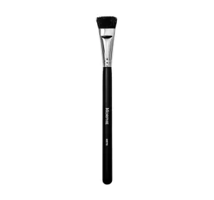 M572 - MINI FLAT CONTOUR