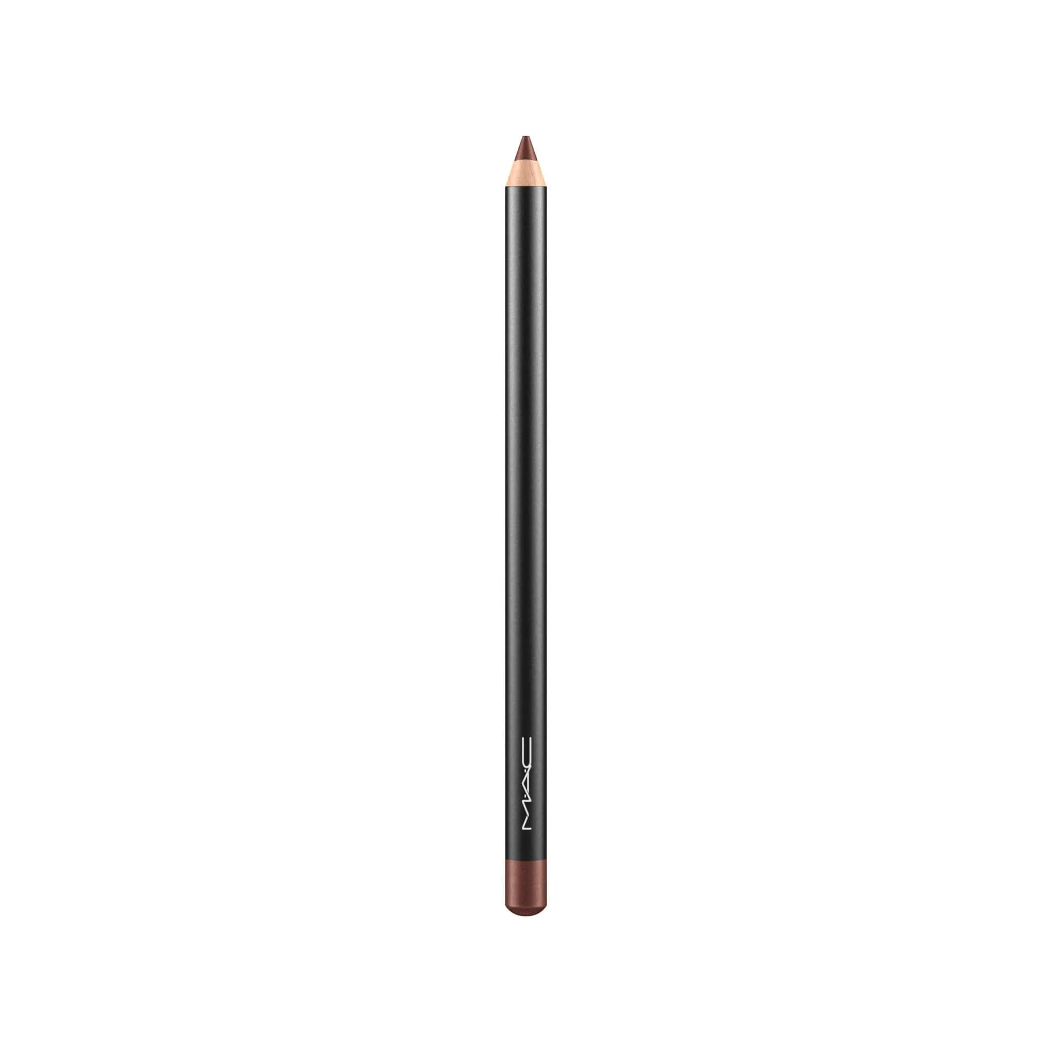 MAC Eye Kohl