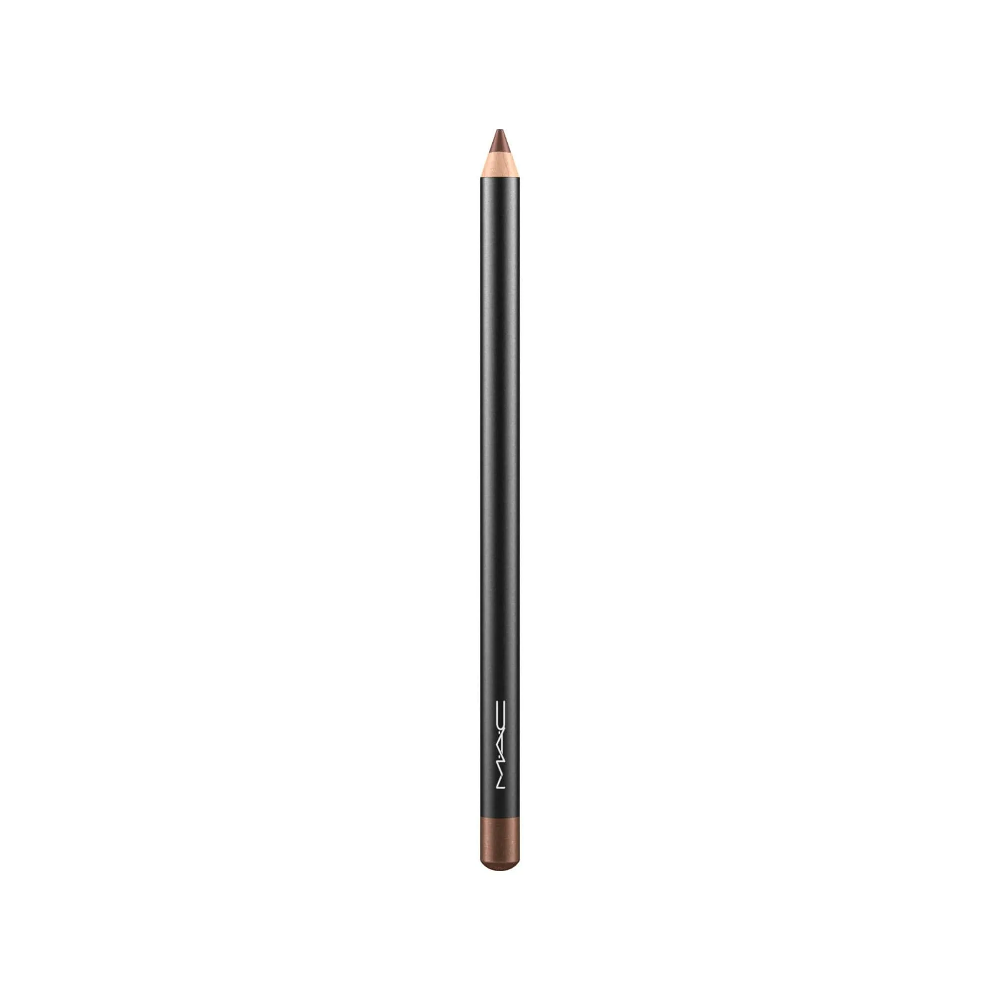 MAC Eye Kohl