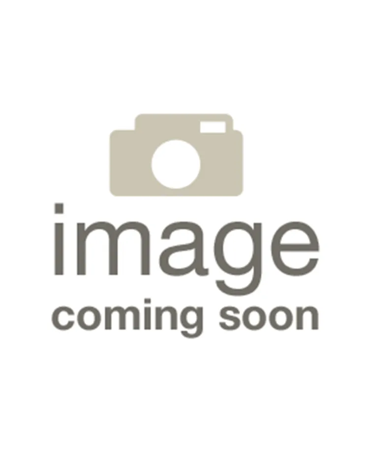 Mac Iridescent Loose Powder  0.42oz/12g New With Box