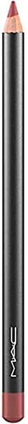 MAC Lip Care - Lip Pencil - Brick 1.45g/0.05oz