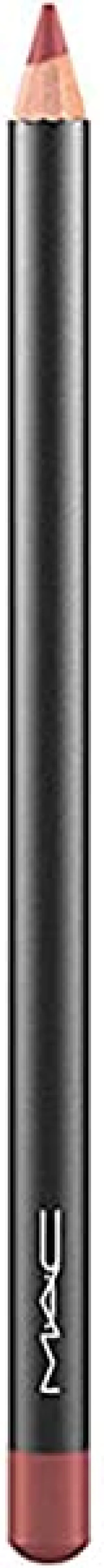 MAC Lip Care - Lip Pencil - Brick 1.45g/0.05oz