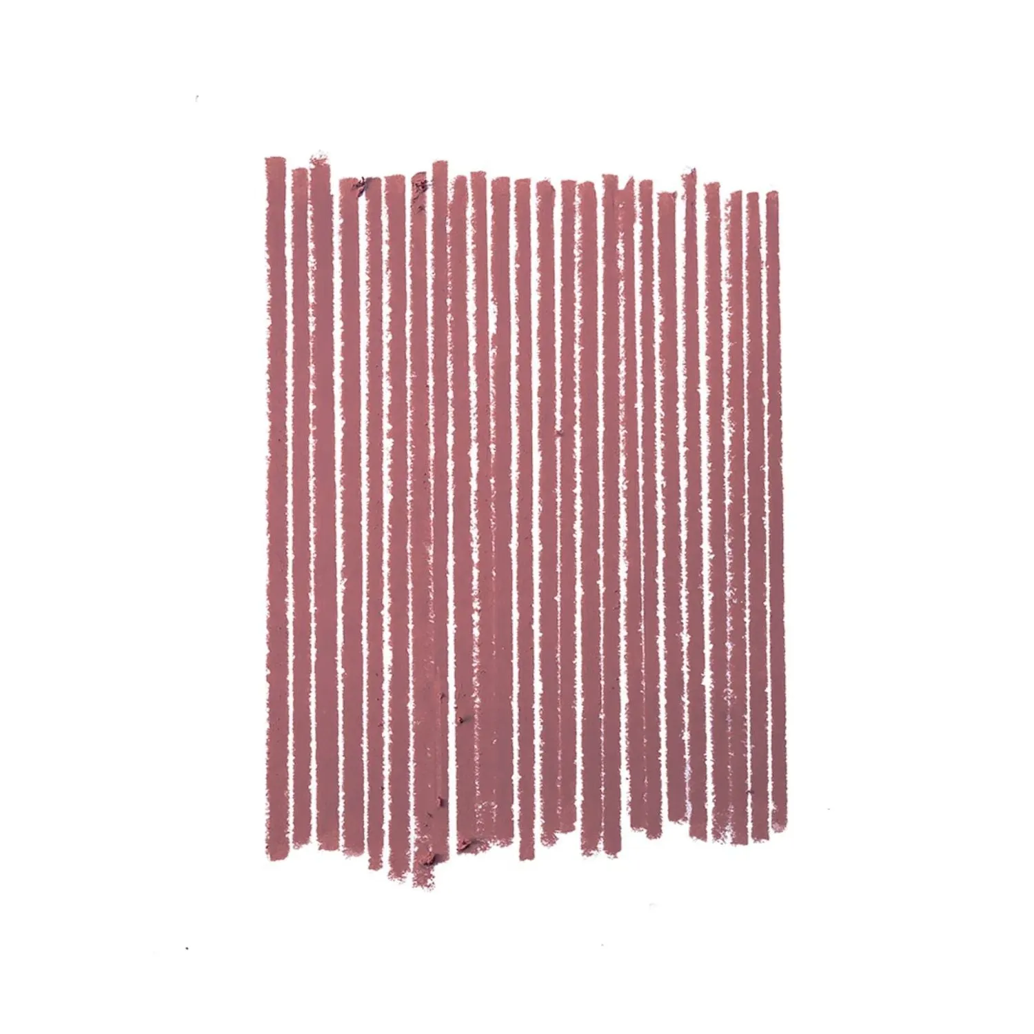 Mac Lip Pencil Whirl Dirty Rose, 0.05 oz