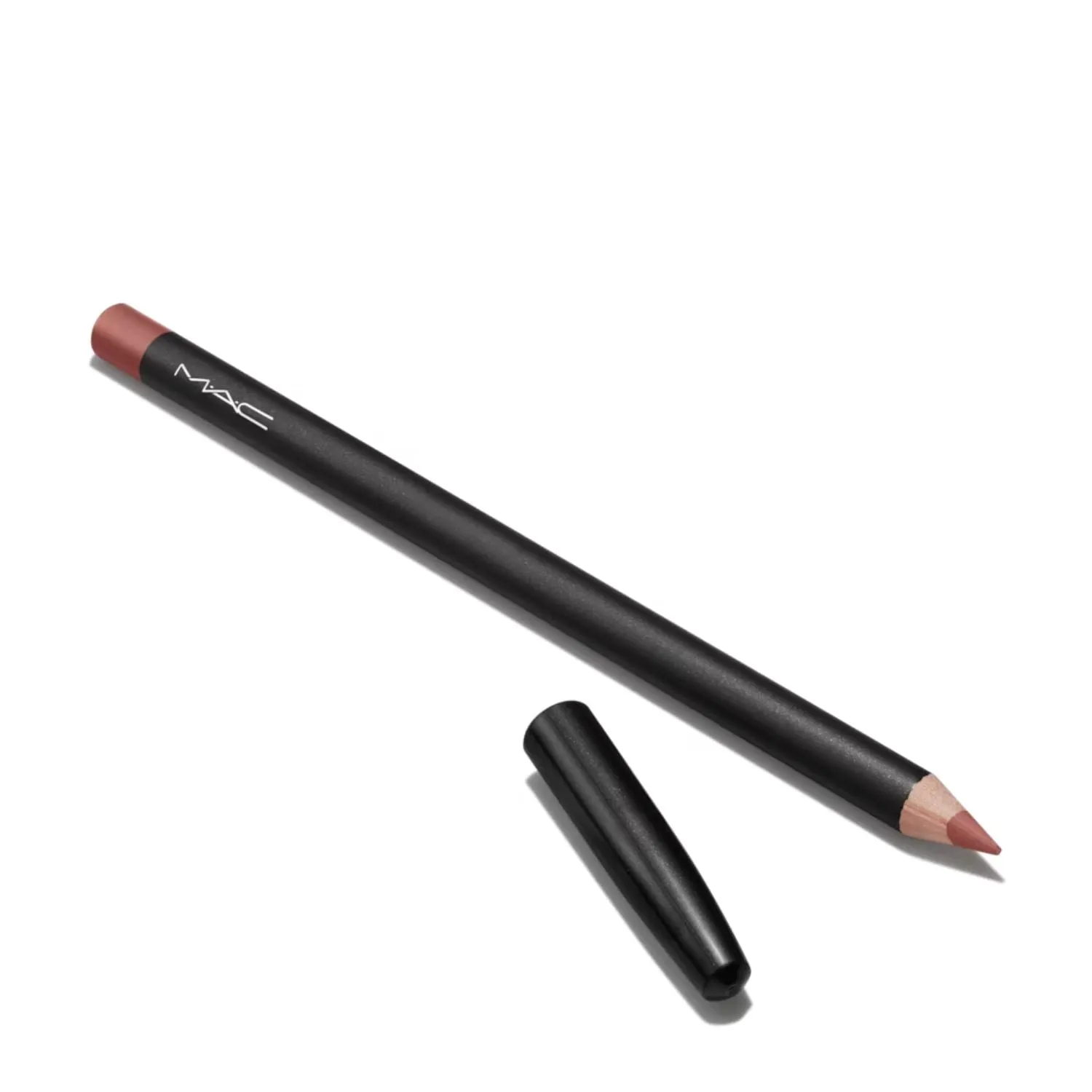 Mac Lip Pencil Whirl Dirty Rose, 0.05 oz