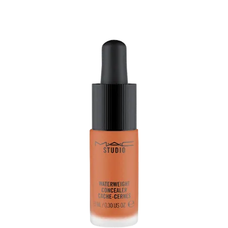 MAC Waterweight Concealer - NW50