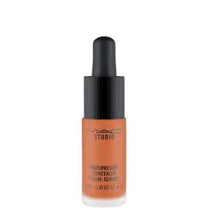 MAC Waterweight Concealer - NW50